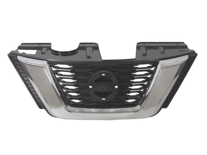 8bafa1d57e7557df078e4cfed1ebbe3f6dba7b5c68ab8ff26377782606fbac8450eb89d6311f2d0c0311b73beb4284e7922c157bec6ccad570b640ac69bf69ee