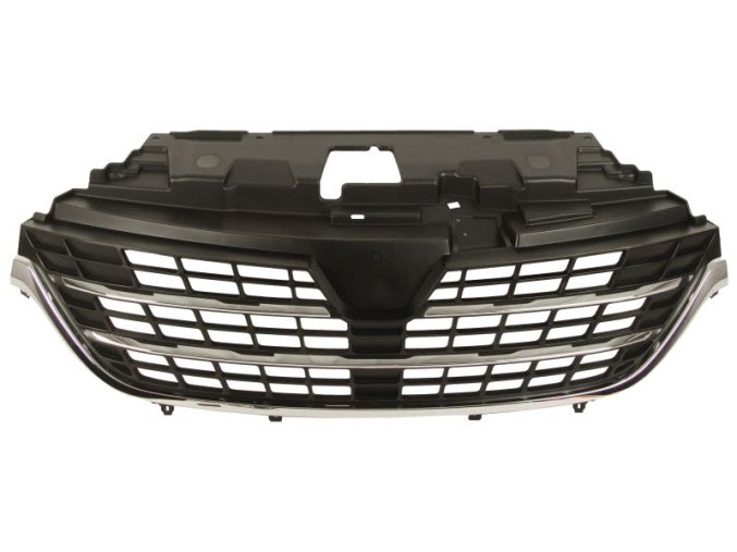 8bafa1d57e7557df078e4cfed1ebbe3f6dba7b5c68ab8ff26377782606fbac8440e3a5b352fc2c47710b4d01aebb4ea8266210be638bf7fd4e8108cc9a079708