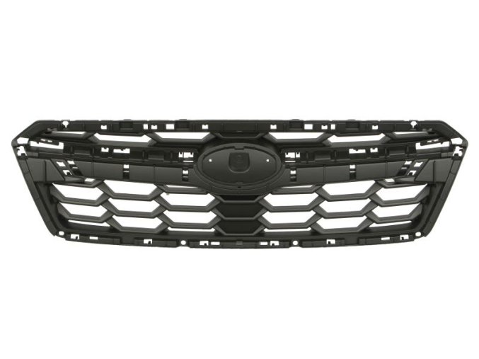 8bafa1d57e7557df078e4cfed1ebbe3f6dba7b5c68ab8ff26377782606fbac847d2f3b0e5c83c77c93f8fb4bbc6772217565403e129034f92e4758f9e87f835c