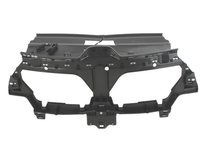 8bafa1d57e7557df078e4cfed1ebbe3f6dba7b5c68ab8ff26377782606fbac848352a36cdbda534388a42e3f74afc65e9c358a67e8f2786d7de93e0595b8c394