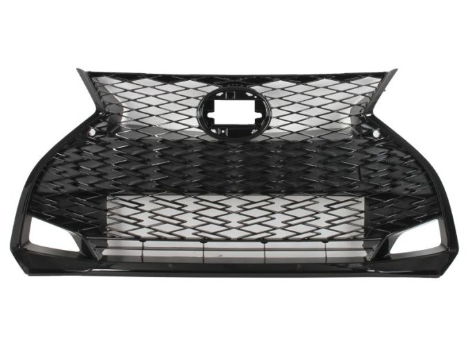 8bafa1d57e7557df078e4cfed1ebbe3f6dba7b5c68ab8ff26377782606fbac845946972d4f466ab61cb5a94910c1b2d3d5abdafcab326ee8ac069dd9c3614e2d