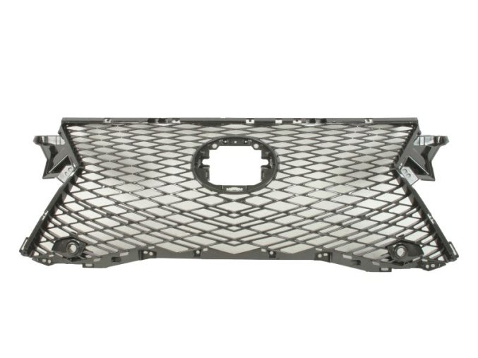 8bafa1d57e7557df078e4cfed1ebbe3f6dba7b5c68ab8ff26377782606fbac84687e0f814d8761f9f77c3e2fec784f37cfd30a9e07e9a2f3794abb2404203487