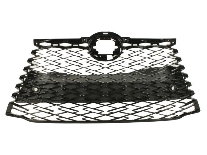 8bafa1d57e7557df078e4cfed1ebbe3f6dba7b5c68ab8ff26377782606fbac847f1de7687748ae52efb63a9677aa2350961f78d0b85b45c6301a7375830dad5a