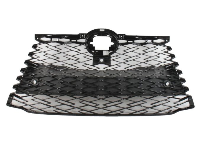 8bafa1d57e7557df078e4cfed1ebbe3f6dba7b5c68ab8ff26377782606fbac84cec42293e68d4658fc59ae230edab8d5945255b3d56cec0ddb30b5cfb9653aee