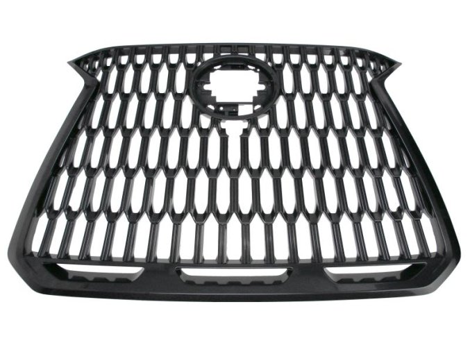 8bafa1d57e7557df078e4cfed1ebbe3f6dba7b5c68ab8ff26377782606fbac841892b7ca39bbb1516ba1ff58e07d1386045468f3d8c947906543421eeb58368f