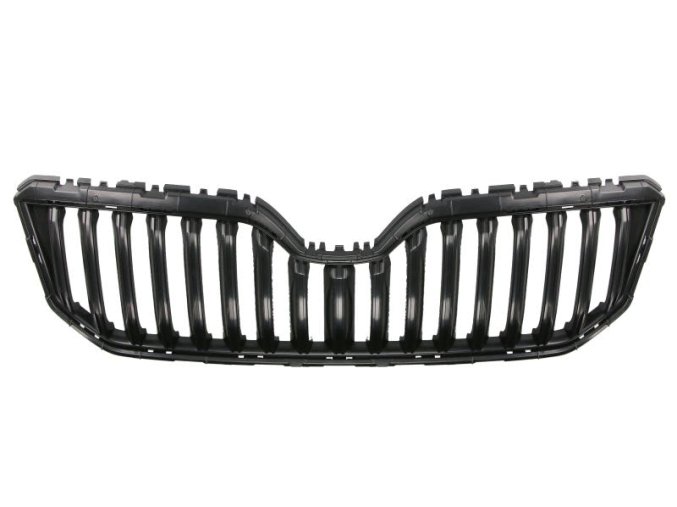 8bafa1d57e7557df078e4cfed1ebbe3f6dba7b5c68ab8ff26377782606fbac84cc51554daf3cda641eebd00262287ae313e51d4b84fe0c05818ad66eb6084d4a