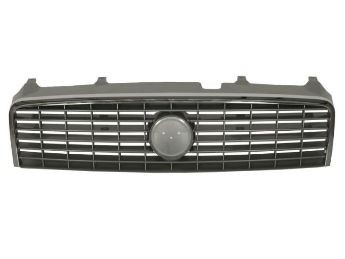 8bafa1d57e7557df078e4cfed1ebbe3f6dba7b5c68ab8ff26377782606fbac847099eccaf5ecd182bc152328001b73cac522be29bb4926837afdd07ee7a1ee28