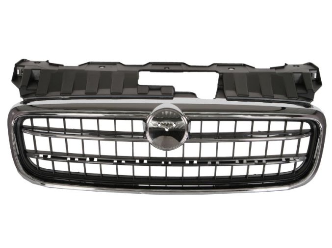 8bafa1d57e7557df078e4cfed1ebbe3f6dba7b5c68ab8ff26377782606fbac84eca5ab6bcd861b301694e283e0dd8f4366a7f7d4253487b577bb85c38d755fb5