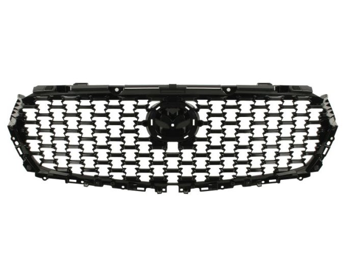 8bafa1d57e7557df078e4cfed1ebbe3f6dba7b5c68ab8ff26377782606fbac8468038a429f742196e4835d0aa47e4211d214c11b761a748bac4c600db30863d1