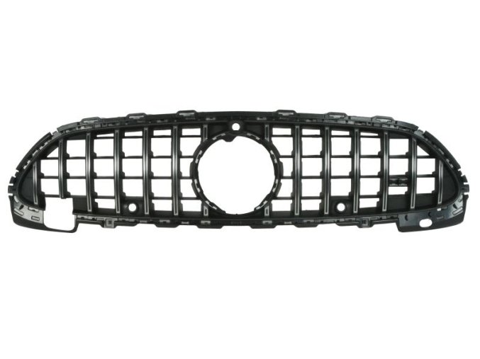 8bafa1d57e7557df078e4cfed1ebbe3f6dba7b5c68ab8ff26377782606fbac848b5895be364372afacc44f36ead936c130d0dfcc59d4ddb2b6a9cce769e465d0