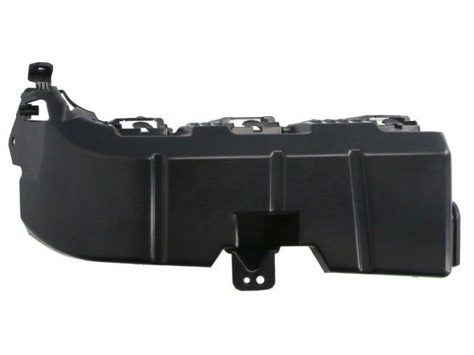 8bafa1d57e7557df078e4cfed1ebbe3f6dba7b5c68ab8ff26377782606fbac8474bddddc1730daf581f63437e90a922a910279fd456a47380404e926fbd3cf92