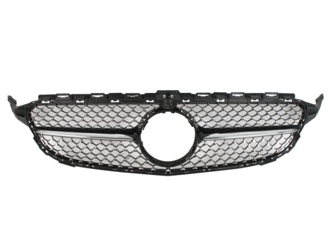 8bafa1d57e7557df078e4cfed1ebbe3f6dba7b5c68ab8ff26377782606fbac841076074d838d45bafd5489e2188feb04aee24863c7025e0cb54cfbbcc090d4b3