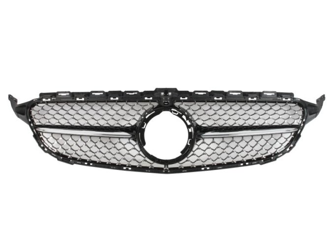 8bafa1d57e7557df078e4cfed1ebbe3f6dba7b5c68ab8ff26377782606fbac84b06702994e05a036b850c07af9f96b988173a16455062cc5184c88d089777006