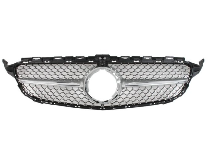 8bafa1d57e7557df078e4cfed1ebbe3f6dba7b5c68ab8ff26377782606fbac84daff9fdeef4ecc86a76d79f71b96f1d9e08cf3499457ba9b8d59da34cb4d8c90