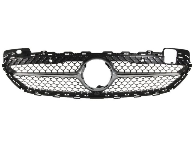 8bafa1d57e7557df078e4cfed1ebbe3f6dba7b5c68ab8ff26377782606fbac84e2ffdf04b95450dba80512b8623b197c4507957784f7113e149161b881f44476