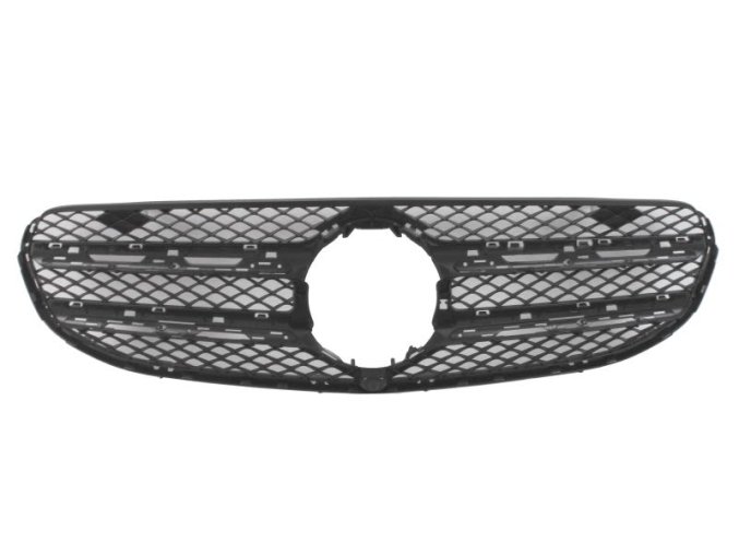 8bafa1d57e7557df078e4cfed1ebbe3f6dba7b5c68ab8ff26377782606fbac84e8610f0f96a9508faaa197aff5b458ace1e417d79429bf0fc79ab53ce9bf844e