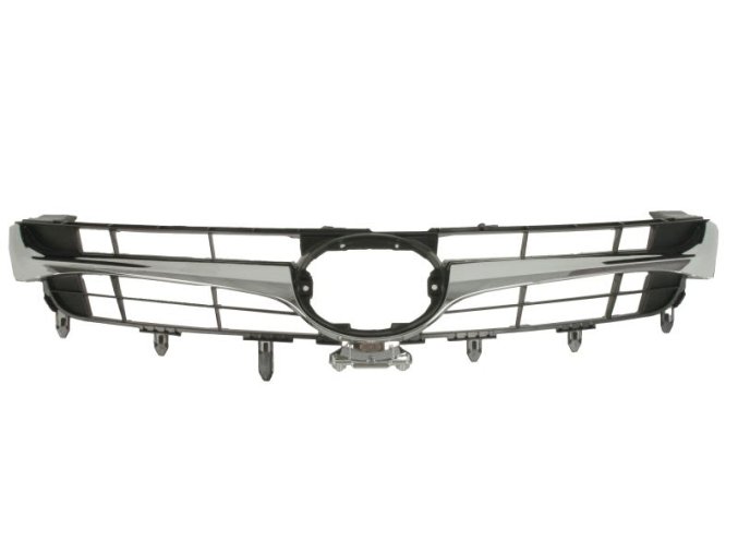 8bafa1d57e7557df078e4cfed1ebbe3f6dba7b5c68ab8ff26377782606fbac8423f9fbc96270de527b4849351100507b407d1bb8192cf953bc6ccf3ca408b394