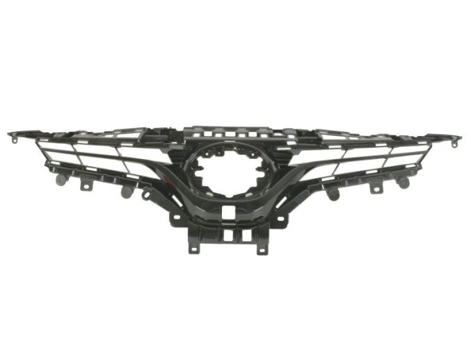 8bafa1d57e7557df078e4cfed1ebbe3f6dba7b5c68ab8ff26377782606fbac84b719ff7a2af720836b6bfd897809c63a2b6c544dfc5fe954c8d1e7fbe49ad9f1