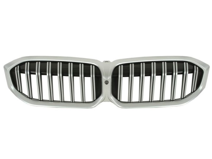 8bafa1d57e7557df078e4cfed1ebbe3f6dba7b5c68ab8ff26377782606fbac8429a7697c4ed94fac7ad299a9caeb80954127468a5050409f1ee8562c267ccfac