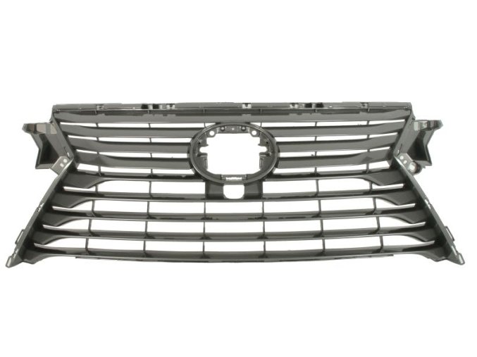 8bafa1d57e7557df078e4cfed1ebbe3f6dba7b5c68ab8ff26377782606fbac84cd88827ab72a12dd56035edacb1098c3f9da8d94abdef6342197d5086644c11d