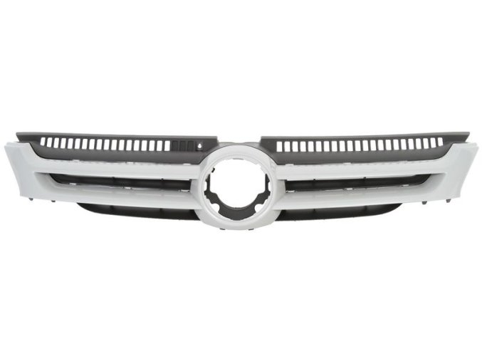 8bafa1d57e7557df078e4cfed1ebbe3f6dba7b5c68ab8ff26377782606fbac8447b60ec966acd1ca12d7477794861023a637866b5ed1e9aade191accf5aeb79e