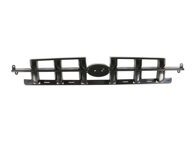 8bafa1d57e7557df078e4cfed1ebbe3f6dba7b5c68ab8ff26377782606fbac84a36dab253d136bcee53f3d38e815db9e00b4de824e3f194c7f9d670b82b70d02