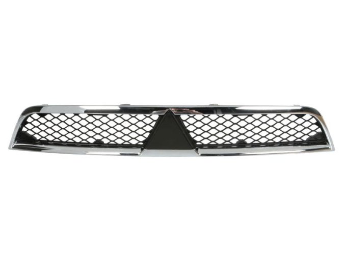 8bafa1d57e7557df078e4cfed1ebbe3f6dba7b5c68ab8ff26377782606fbac84cafffdf42023d0ee97e7aa741cb0f9d13e69b0de3075efc814e5995eb31e71b7