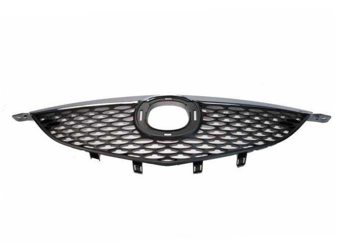 8bafa1d57e7557df078e4cfed1ebbe3f6dba7b5c68ab8ff26377782606fbac848af39636956bdfcf03540c39852248f2221ed8937e5444c35971700d64055849