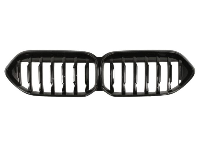 8bafa1d57e7557df078e4cfed1ebbe3f6dba7b5c68ab8ff26377782606fbac84314a3b32c823d0832ddafb37c467f3fc38b8498bdf67aab9c961f0e0afb3a917