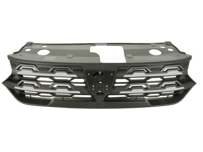 8bafa1d57e7557df078e4cfed1ebbe3f6dba7b5c68ab8ff26377782606fbac84e6a89340ef99edc92bd3135ca117b1d2392887b67ff2d1c4f87c06e1bf1f0f07