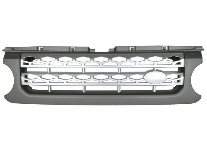 8bafa1d57e7557df078e4cfed1ebbe3f6dba7b5c68ab8ff26377782606fbac8449da1dd6ad60e149ee0f05289416365f27284e019032d0539327969c6fc6d8c0