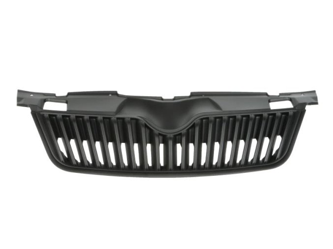 8bafa1d57e7557df078e4cfed1ebbe3f6dba7b5c68ab8ff26377782606fbac84e1600d1fece758275e2dcb182fd8d171bee268505e388f6eee5c81a66faf3f80