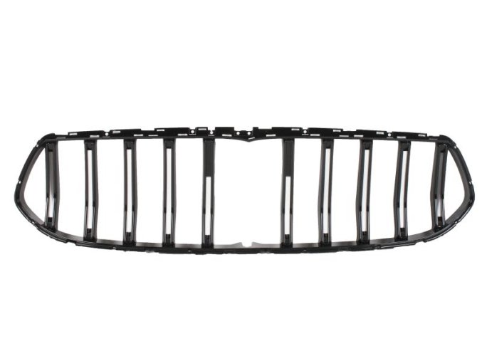 8bafa1d57e7557df078e4cfed1ebbe3f6dba7b5c68ab8ff26377782606fbac84aec20952a2b18a50702e83e9ae31960fbc7dcc126451c41ccb19af320136de1f