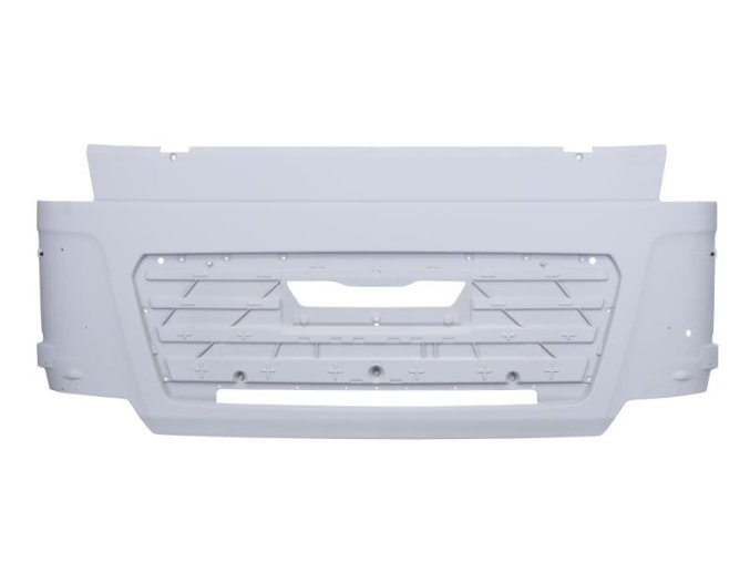 8bafa1d57e7557df078e4cfed1ebbe3f6dba7b5c68ab8ff26377782606fbac84133d8f917382ff850e8aaa10d014fd64530ec782bc6075c82dd96a26ce4c6616