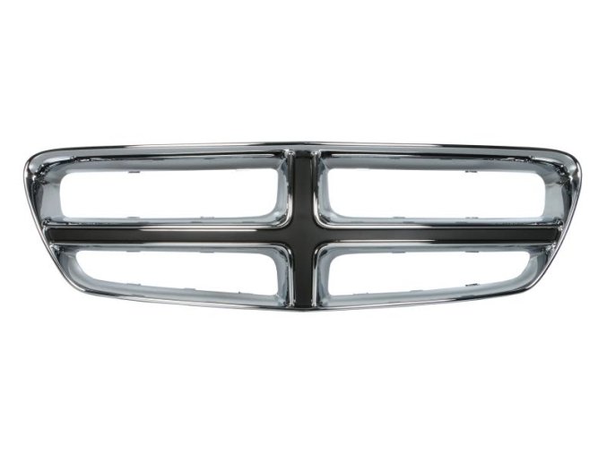 8bafa1d57e7557df078e4cfed1ebbe3f6dba7b5c68ab8ff26377782606fbac8477dcb2e037795cc6c8bedb03d0692e530a22f6034fb412073e2ab35dc4334319