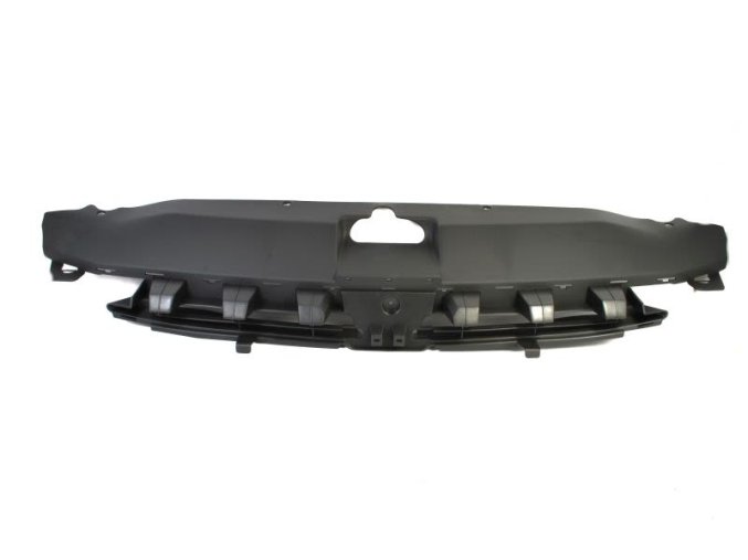 8bafa1d57e7557df078e4cfed1ebbe3f6dba7b5c68ab8ff26377782606fbac8496b4a111542fc6e1343a6c268c7abf7bd18541876a47e028f2335d15c5d0b204