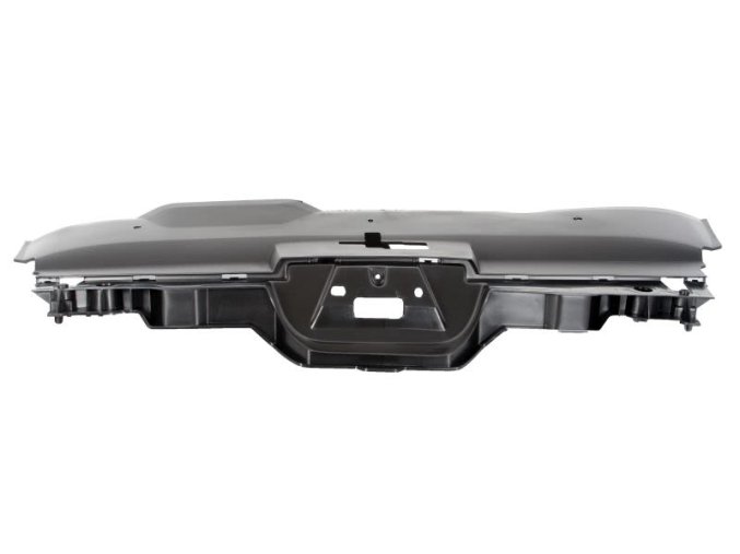 8bafa1d57e7557df078e4cfed1ebbe3f6dba7b5c68ab8ff26377782606fbac8488cf118f831850e6b01bd62d4768145cc9c45b5e3b9fbb212d4d41191d1e7c1f