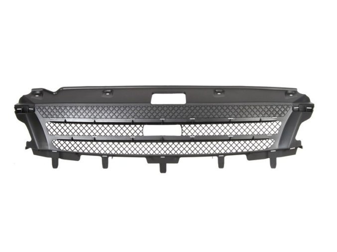 8bafa1d57e7557df078e4cfed1ebbe3f6dba7b5c68ab8ff26377782606fbac84b5477e79692dbdcc66c1104529da9df6a12419ce80940c5ec8fa8d2d3a225aa1