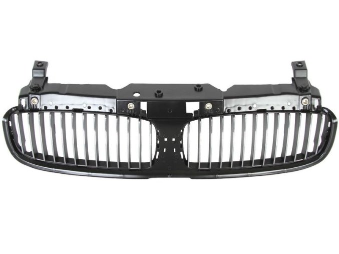 8bafa1d57e7557df078e4cfed1ebbe3f6dba7b5c68ab8ff26377782606fbac847cd41ac73c3ca530dac8d1cc99875cbc61b778f638ddef6ec85f0d126fe68976