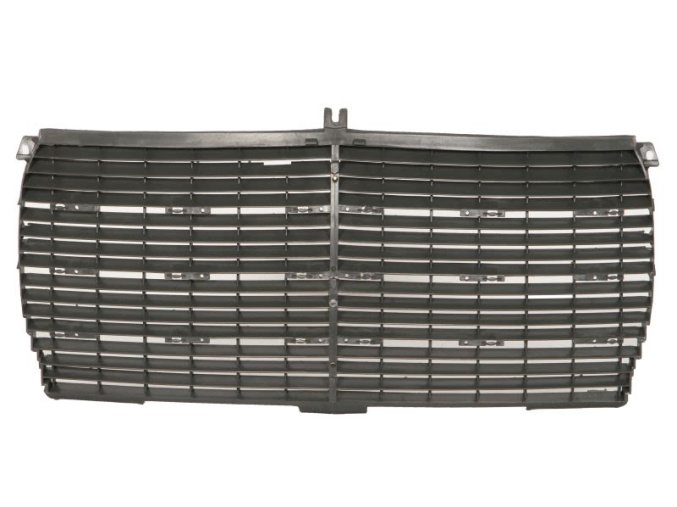 8bafa1d57e7557df078e4cfed1ebbe3f6dba7b5c68ab8ff26377782606fbac84959b81dcb54a487a54b09310fd71f74814b7195350c6d99f29f7c75602c703aa