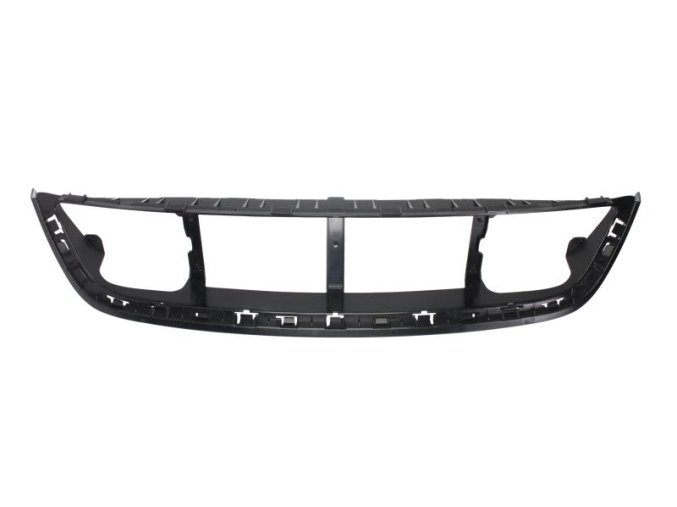 8bafa1d57e7557df078e4cfed1ebbe3f6dba7b5c68ab8ff26377782606fbac842ff8f4cb4147c5678d9c728fae66270a3a8d1db8bbb6d6a5fbb24420e04a7225