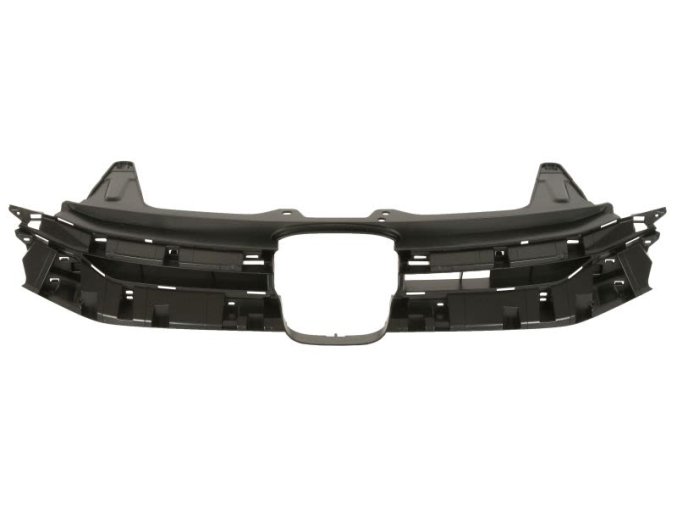 8bafa1d57e7557df078e4cfed1ebbe3f6dba7b5c68ab8ff26377782606fbac842f08324acb125ab608c4b87003b14fe77a7ab1dfe63641c466e39ff73c7ef7dd