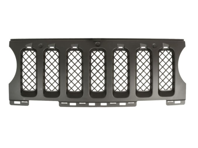 8bafa1d57e7557df078e4cfed1ebbe3f6dba7b5c68ab8ff26377782606fbac8495f51640de399a369992a8fa8b50a7d80b0ad814299c417361be965faef2701f