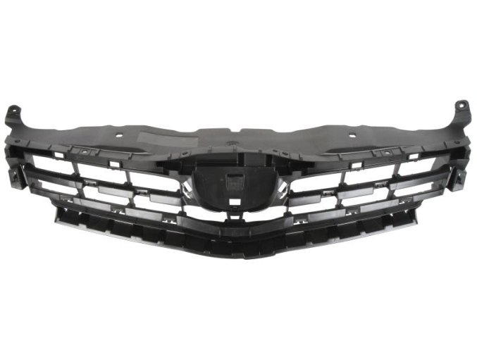 8bafa1d57e7557df078e4cfed1ebbe3f6dba7b5c68ab8ff26377782606fbac8404f2c73dba7dba9b74682f6c61aa7d5c7b2430a0f042f966b4ccc7a740151a76