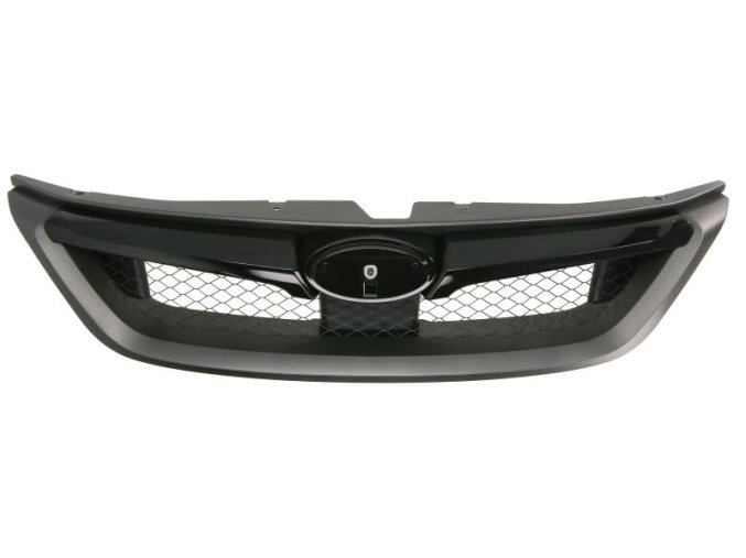 8bafa1d57e7557df078e4cfed1ebbe3f6dba7b5c68ab8ff26377782606fbac84bc16d4234a2b3995de30b6651f37067ac1262a800de8b508f5e4db6fc549edc4