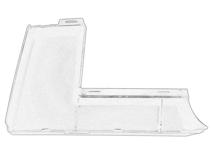 8bafa1d57e7557df078e4cfed1ebbe3f6dba7b5c68ab8ff26377782606fbac8443ce15be08dd325a59d07d2da017fe085620dabde5dcdc11a215f4b242e8de94