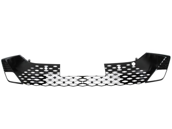 8bafa1d57e7557df078e4cfed1ebbe3f6dba7b5c68ab8ff26377782606fbac84ff835f2a7ddbe6925e9f85cccc46508f77d56d8476d539b19b9bd2123a8e90fb