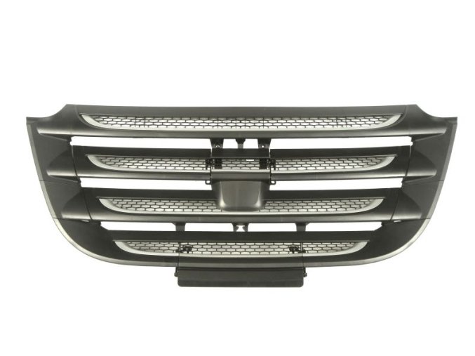 8bafa1d57e7557df078e4cfed1ebbe3f6dba7b5c68ab8ff26377782606fbac84477697ae490946546799307f95c6008e758b4d10e99f8dddd1c60e137dd9965b