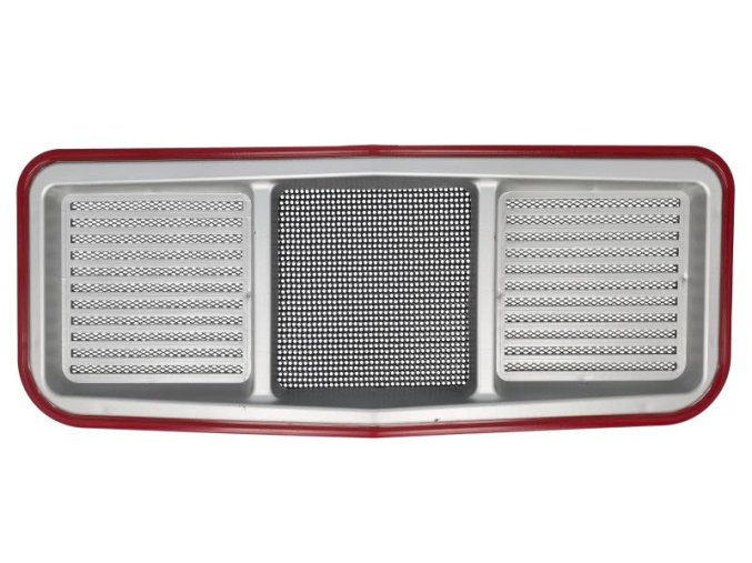 8bafa1d57e7557df078e4cfed1ebbe3f6dba7b5c68ab8ff26377782606fbac84ac5b3a56de1ff5bdb27ec8eb1e5ce397764465e9189180d9e972e9a63c31b3b4