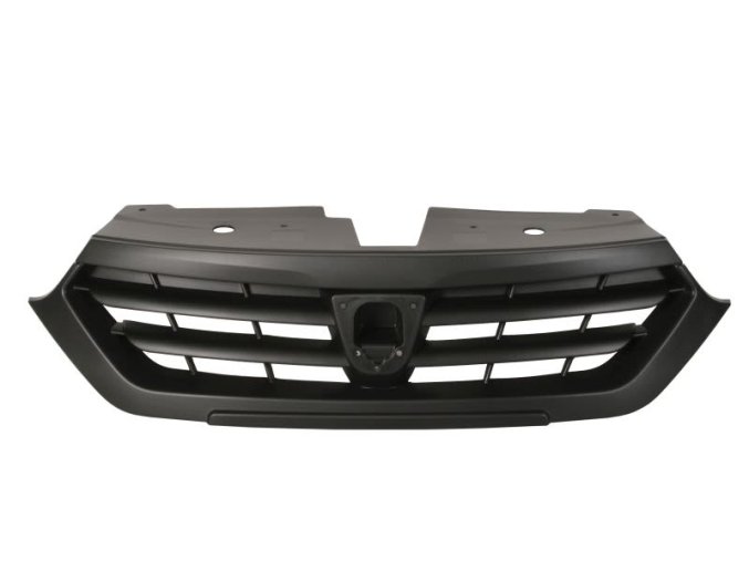 8bafa1d57e7557df078e4cfed1ebbe3f6dba7b5c68ab8ff26377782606fbac84f0cf9bec0b57e8cbb737ab9471bc4979d6f605c68a11e2a3ee53327cdc1b239d